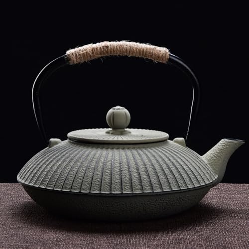 uNexPonvSr 암S }{ S tbg|bg  S⋋ S₩ IHΉ Ή ₩ Sт `H|i (800ml CgO[ihKj)