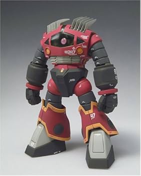 41R594V947L._AC_UF350,