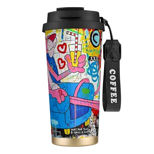 sN̕^ sNEpT[ ^fM }OJbv XeX ^Wt gу}O ۉEۗ ȒPJ 500ml XChWt ڃhbv Rrj}O AEghA ނ//oR