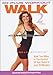 Leslie Sansone: 40 Plus Workout Walk 2 Miles