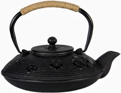 IWEJ 암S Sr ₩ IHΉ Ή S⋋  Zbg  { `H|i (I 800ML)