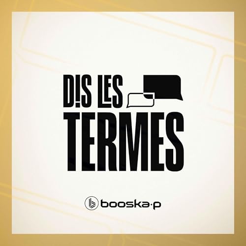 Stream : &Ccedil;a triche ou pas ?