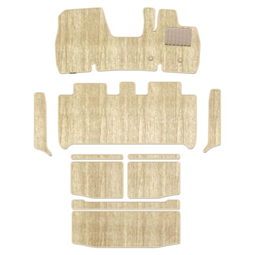 Hotfield Y ݊i V^ [NX BBn tA}bg{Xebv}bg{gN}bg QbW}bg yԗ^Cv:ndlz ؖ Ebh zCgEbh