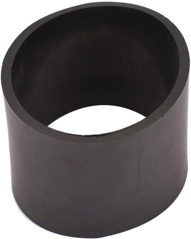 Cold Air Intake Kit Replacement for 2012-2018 Jeep Wrangler JK 3.6L V6 GAS 63 63-1566