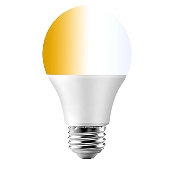 長形昼白色電球　23本
ホタルクス　FHF32EX-N-HX2　Hotalux cne-bulb.jpg