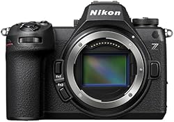 Amazon.co.jp: Nikon キャッシュバックキャンペーン: Electronics