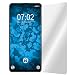 Produktbild PhoneNatic 8er-Pack Displayschutzfolien klar kompatibel mit Xiaomi Mi 9T Pro (Redmi K20 Pro)