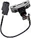Dorman 962-176 Engine Camshaft Position Sensor Compatible with Select Lexus/Toyota Models
