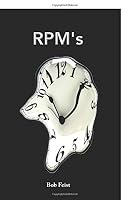 Rpms 1799147592 Book Cover