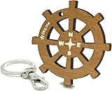 motorboot holzboot Jemand, den Du magst, mag es? Schenke ihm einen LIKY