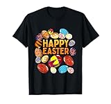 Funny Easter Day Men Women Boys Girls Gift Store
