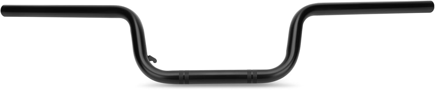 M MATI Handlebar for Honda Fourtrax 300 TRX300/TRX300FW 1988-2000 53100-HC5-970 53100-HC4-000
