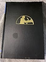 Shorter Novels of Stendhal [2 Volumes in 1 Book] B01MQ3GECR Book Cover