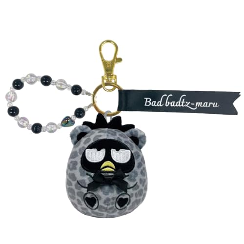 eyeupiACAbvjTILN^[Y ʂR L[z_[bʂ Nオ肱ڂ (08_obh΂)