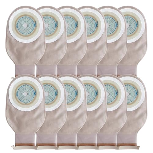 ストーマ パウチ」の人気商品一覧 | 安い商品を通販サイトから探す