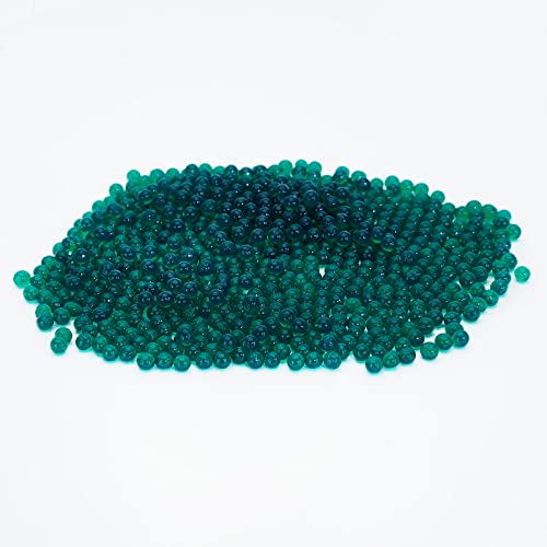 Maiitmor ~j A7 oC_[ NA 857 V[  ~j 蒠 |[^u PvcA A A~jE  F  VF |PbgTCY