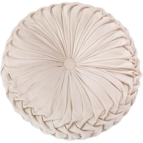 Nicffdi zc NbV ی^ ~`   EhNbV tANbV zc ۍzc ֎q ԂƂ Pn AWA MU[ v[c ԗl  xxbg k _炩 IVzc w zV