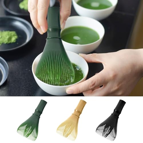 VRAĊAHiO[h̖AĊAΒpE_[ėp\ȕAĊAp|[^uX^[[Aėp\ȕAĊAD̂߂̖AĊAp|ȒP