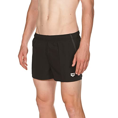 Arena X-Shorts de Playa Hombre Fundamentals