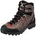 Produktbild Scarpa Herren R-Evolution GTX Trekking-& Wanderstiefel, Mehrfarbig (Cigar Rust Gore Tex Bag Biometric Trek), 41 EU