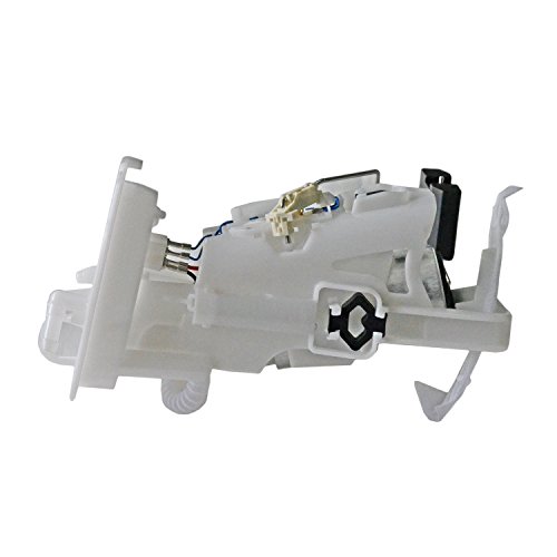 Pompa di benzina, 16141184165, 16141184276