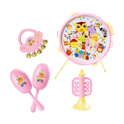 Frcolor xr[Zbg Ԃpnhx cphy m G芊炩 oFmBi gѕ֗Zbg 1Set