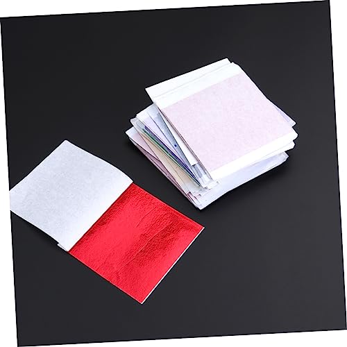 La mejor selección de Pan de oro Top 5. 27 Imagen adicional