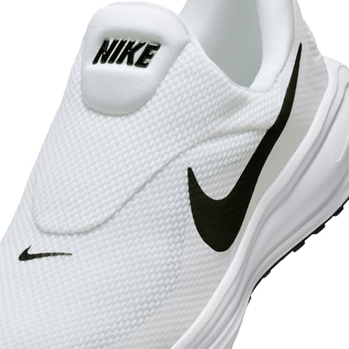 Image of Nike Mens Revolution Easyon Running Shoes