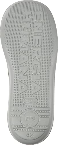Image of Camper Men's Beetle K300327 Chukka Boots