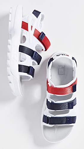 fluffy sandals heels