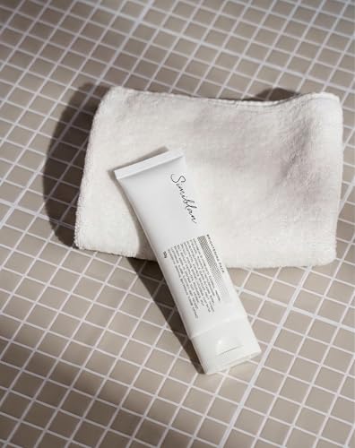�y��򕔊O�i�zandme-organic �V�~�u����50g 15���� ���ʔ��� �s�[�����O�W�F�� �V�~ ������ �ь� ���̃U���� �S���� ���̃X�N���u �s���̒ǋ��ɋߓ����t