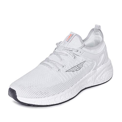 Image of Red Tape Men's Walking Shoes