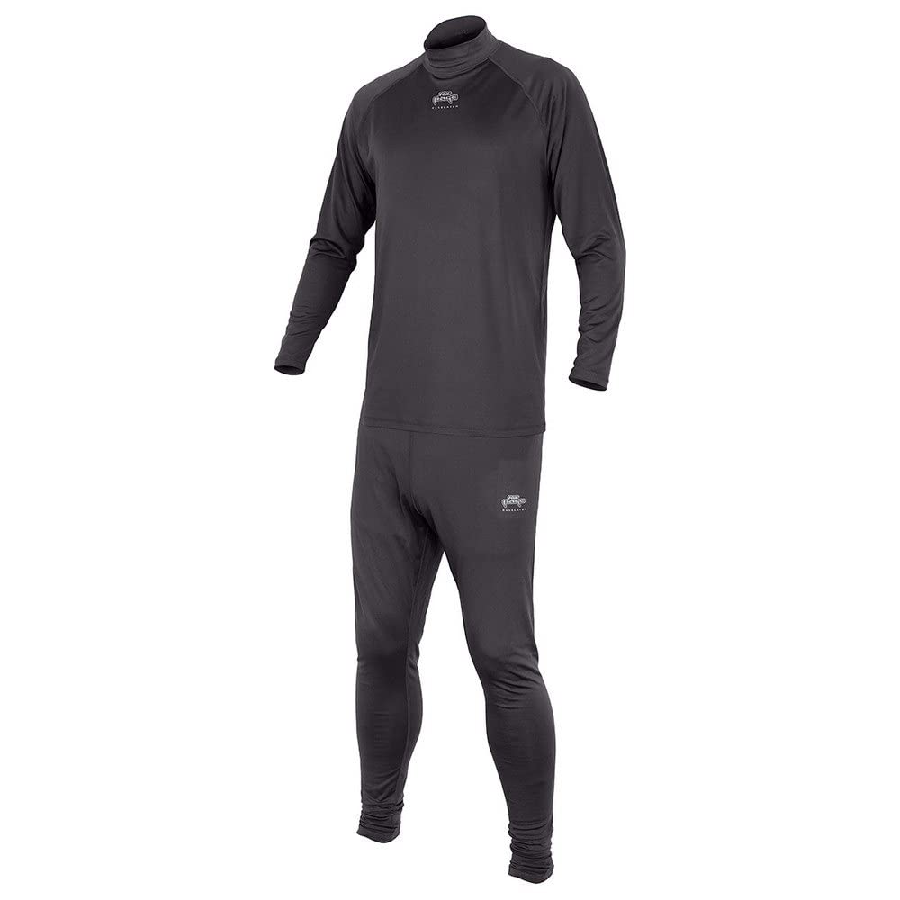 FOX Rage Base Layer Thermals (M)