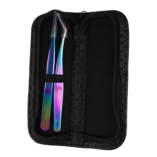 KAILIKETIY 1ZbgXeXʖуcC[U[ vp Ɨp y ^ѕ