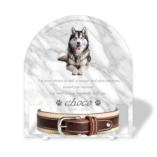 �y�������A���o�[�X�b�y�b�g�������A���z�y�b�g�ʔv �y�b�g���� �� �L �p ���d�p �������A�N�����v���[�g ������ �ԕ��f�U�C�� �I�[�_�[���C�h �v���f�U�C�i�[�d�グ ��փ^�C�v ���{�� (���n, �嗝�Β� (�z���C�g)�F��֑�)