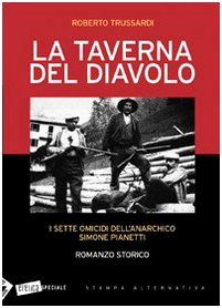La taverna del diavolo