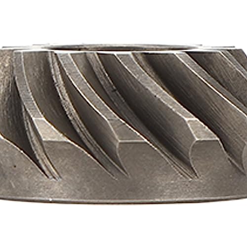 3 Peças de Marcha de Avanço de Barco, 6E7 45551 00 Kit de Engrenagem de Motor de Popa Adequado para