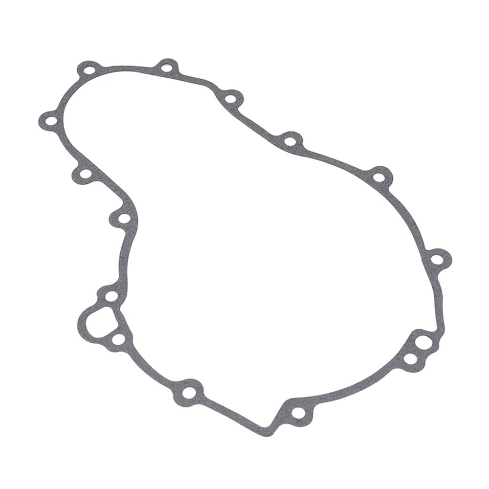 Joint de couvercle de stator anti-fuite huile pour F800R F800GS F800ST F700GS - 7