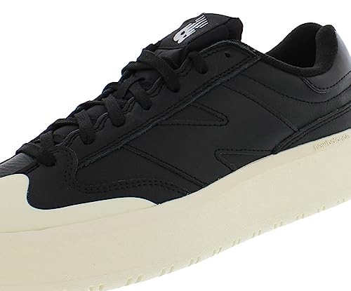 Image of New Balance Women's WL574 Core Plus Collection Sneaker