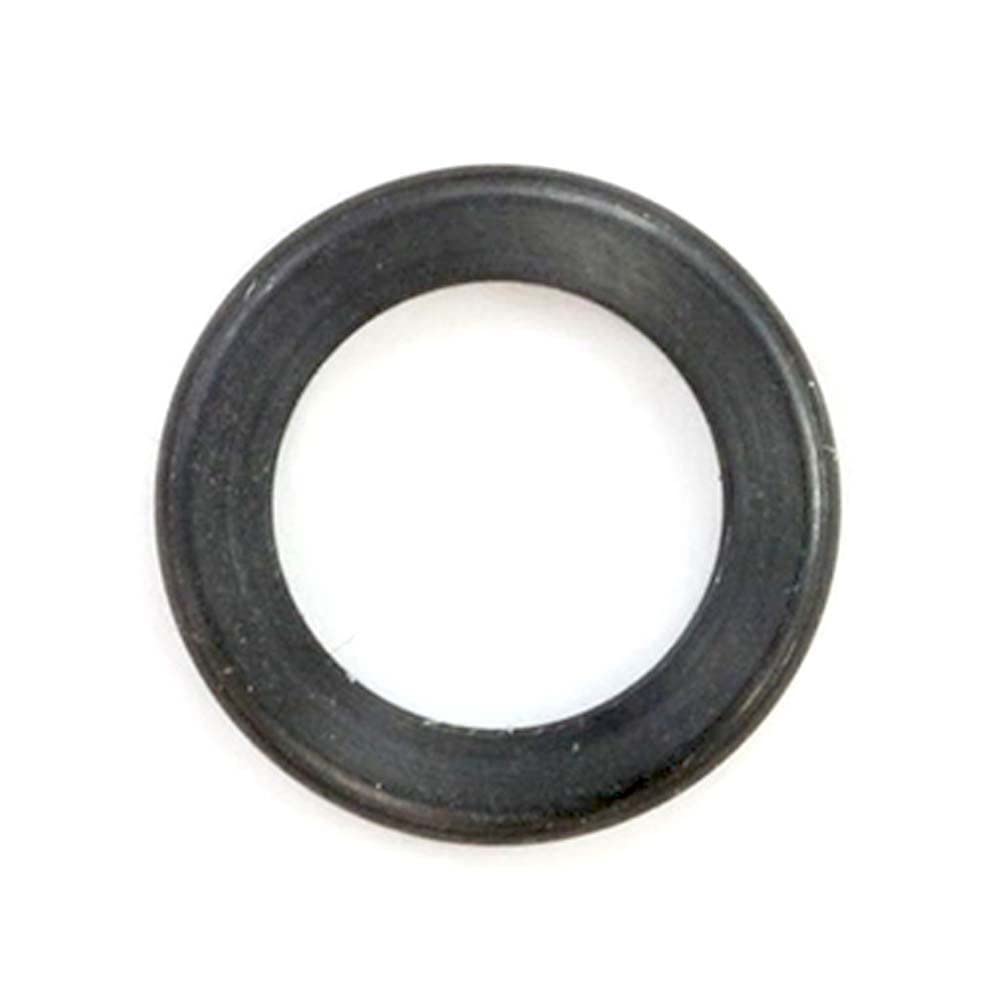 Superior Parts Piston Head Repair Kit Compatible with Bostitch/DeWALT Nailers