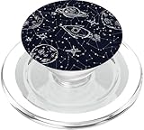 Lustige Universum Geschenkidee