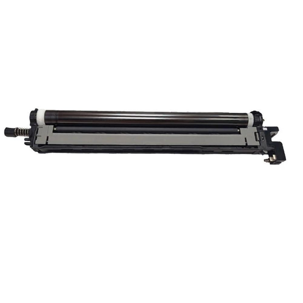 Tambour DK8550 pour Kyocera TASKalfa 3552ci 4002i 5002i 6002i
