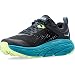Produktbild HOKA ONE ONE 1106510-BGKY Challenger ATR 6 Running Shoes Male Blue Graphite/Kayaking 44 2/3