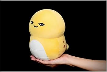 Amazon.co.jp: ナガノキャラクターズ FRIENDS （ニセツチノコ） 2点