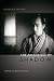 The Aesthetics of Shadow: Lighting and Japanese Cinema