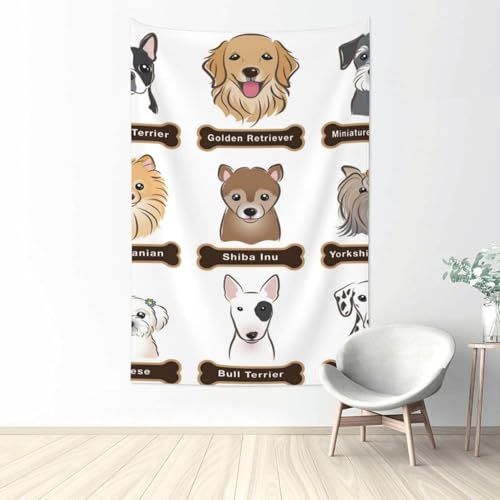 ̃l[v[g {Xg Ǌ|^yXg[ Ǐ  CeA EH[A[g @\ z|X^[ z fR[V J[e J[ Mtg z |X^[