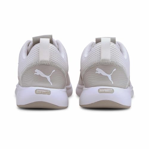 Image of Puma Men SOFTRIDE Vital Running Shoe