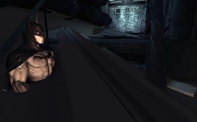 Customer Image, click to open customer review