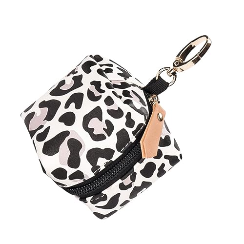 VICASKY Pouch Waterproof and Durable Clip Perfect for Babies on The Go Ideal for