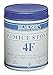 J.E. Moser's 849832, Chemicals, Polishes, Fine Pumice Stone